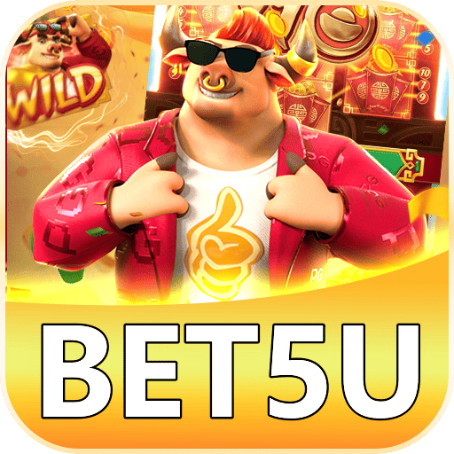 BET5U Cassino Online